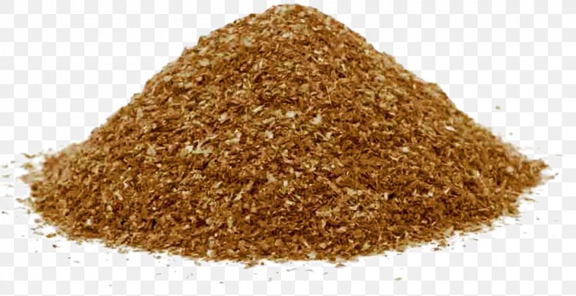 Oat Bran Cereal Germ Wheat, PNG, 1000x515px, Bran, Cereal Germ, Commodity, Garam Masala, Human Download Free