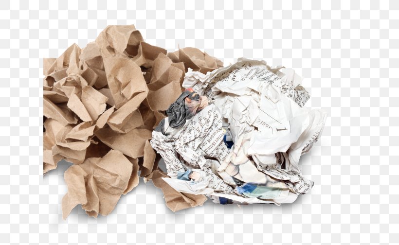 Paper Recycling Paper Recycling Rubbish Bins & Waste Paper Baskets, PNG, 641x504px, Paper, Bin Bag, Card Stock, Industry, Paper Bag Download Free