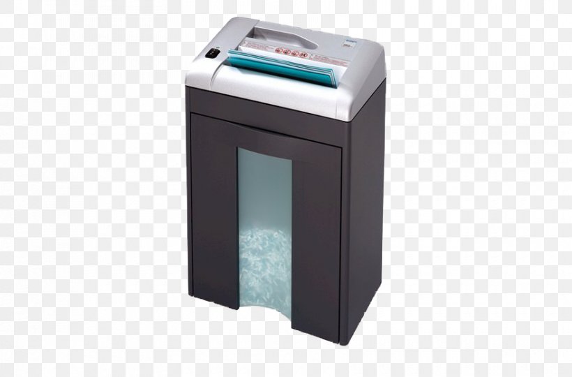 Paper Shredder Office Stationery, PNG, 880x580px, Paper, Company, Industrial Shredder, Industry, Label Download Free
