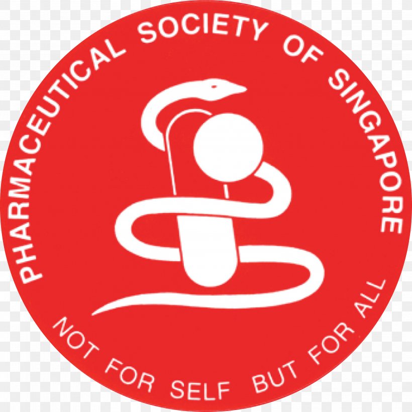 Pharmaceutical Society Of Singapore Academy Of Medicine, Singapore Pharmacy Ministry Of Health Pharmaceutical Industry, PNG, 4167x4167px, Pharmacy, Area, Brand, Communication, Health Download Free