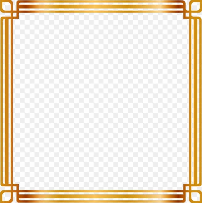 Picture Frame Royalty-free Lampshade Illustration, PNG, 1174x1183px, Picture Frame, Area, Decorative Arts, Lampshade, Ornament Download Free