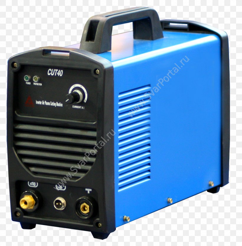 Power Inverters Product Design Electric Power, PNG, 1258x1280px, Power Inverters, Electric Power, Electronics Accessory, Hardware, Machine Download Free