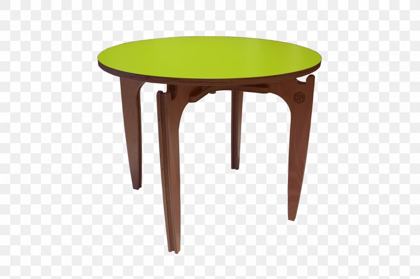 Product Design Angle Table M Lamp Restoration, PNG, 2000x1333px, Table M Lamp Restoration, End Table, Furniture, Outdoor Furniture, Outdoor Table Download Free