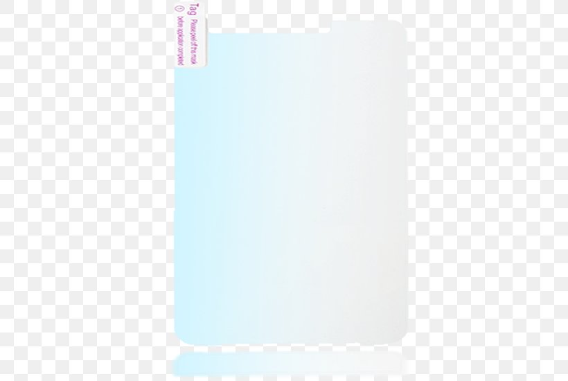 Product Design Rectangle, PNG, 550x550px, Rectangle, White Download Free