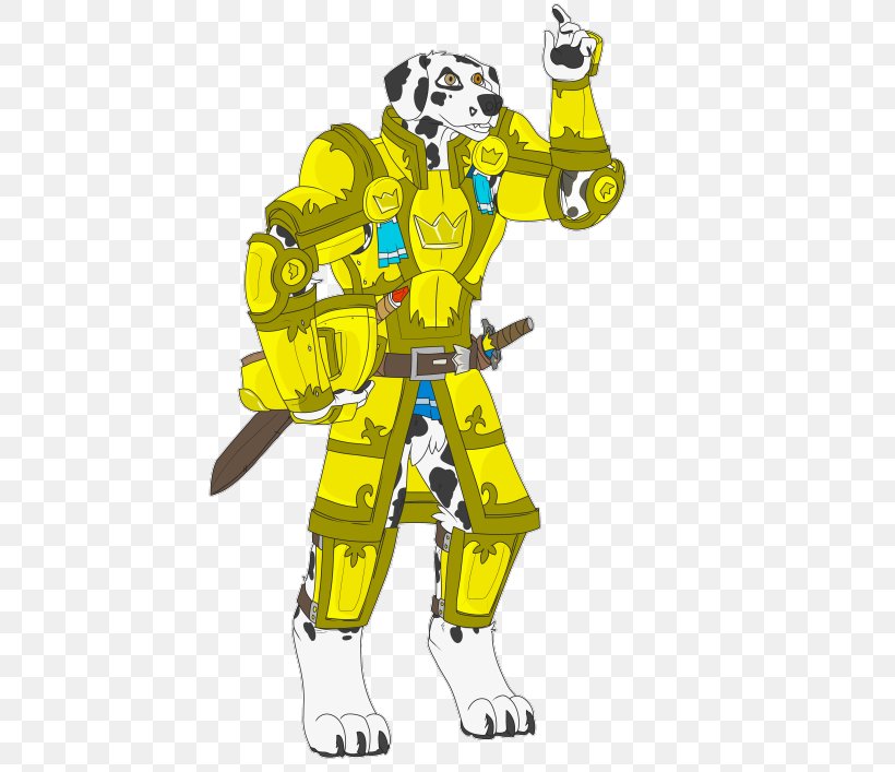 Robot Mecha Animal Character, PNG, 500x707px, Robot, Animal, Animated Cartoon, Cartoon, Character Download Free