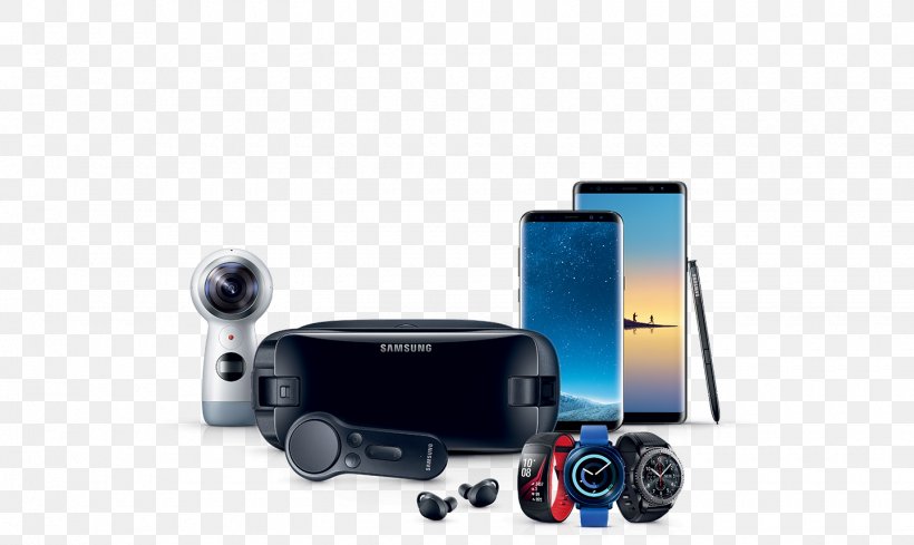 Samsung Galaxy Note 8 Samsung Galaxy Gear Samsung Galaxy S8+ Samsung Galaxy S9 Samsung Gear Fit, PNG, 1440x860px, Samsung Galaxy Note 8, Camera Accessory, Electronics, Electronics Accessory, Exynos Download Free