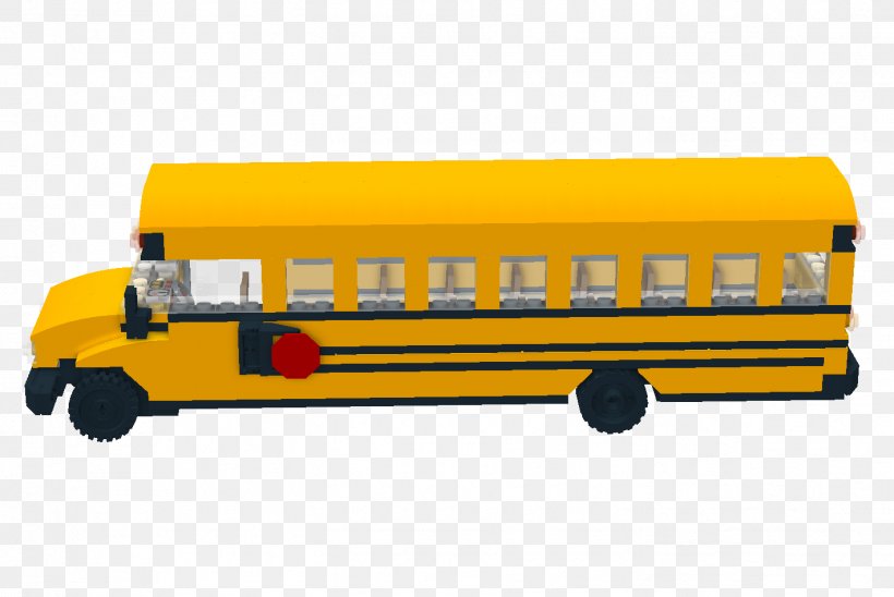 School Bus Clip Art, PNG, 1419x949px, School Bus, Bus, Bus Driver, Free Content, Graphic Arts Download Free