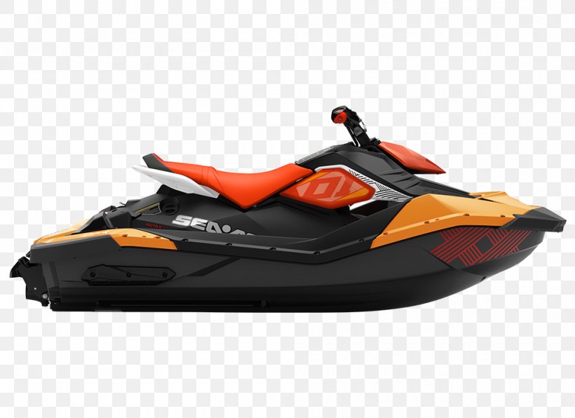 Sea-Doo Adventure Motors Personal Water Craft Boat Watercraft, PNG, 1000x727px, Seadoo, Boat, Boating, Bombardier Recreational Products, Brprotax Gmbh Co Kg Download Free