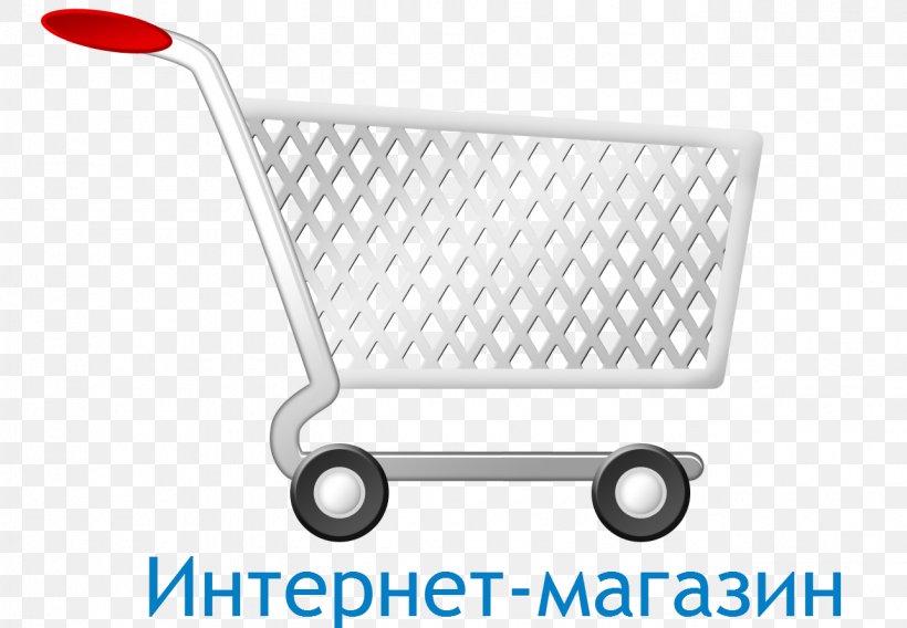 Shopping Cart Software Online Shopping, PNG, 1285x891px, Shopping Cart, Cart, Coupon, Mail Order, Material Download Free