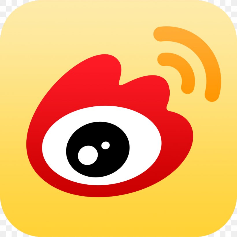Sina Weibo Sina Corp Android Microblogging, PNG, 1024x1024px, Sina Weibo, Android, Emoticon, Flyme, Fruit Download Free