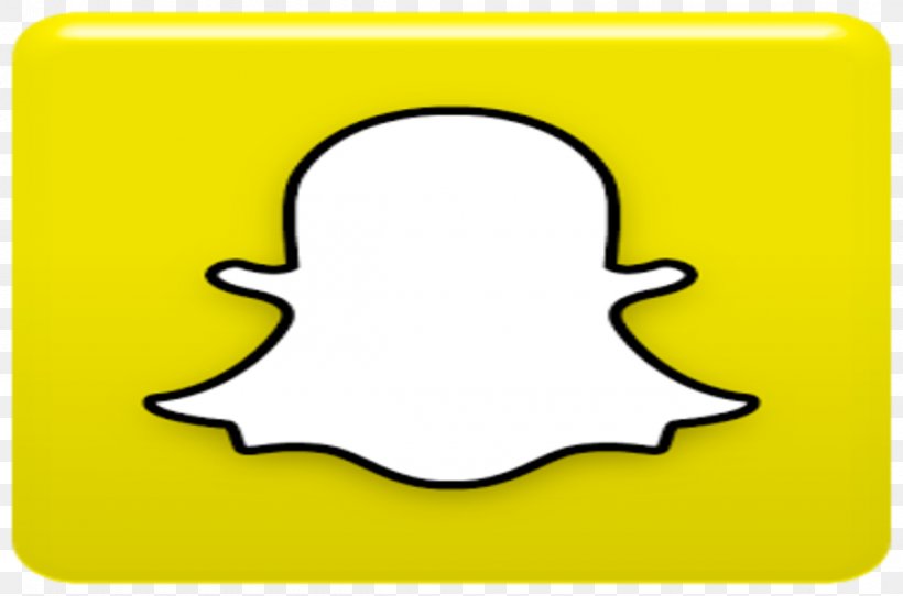 Snapchat, PNG, 1200x794px, Snapchat, Area, Bobby Murphy, Evan Spiegel, Facebook Inc Download Free