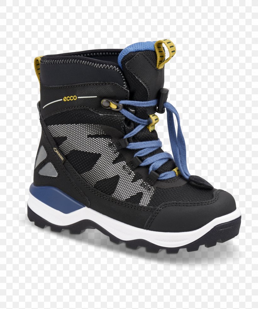 Snow Boot Sneakers ECCO Shoe, PNG, 1000x1200px, Boot, Athletic Shoe, Basketball Shoe, Child, Cross Training Shoe Download Free