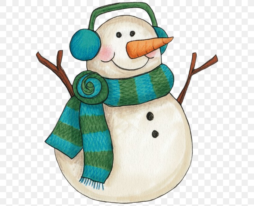 Snowman Christmas YouTube Clip Art, PNG, 600x665px, Snowman, Blog, Christmas, Christmas Ornament, Drawing Download Free