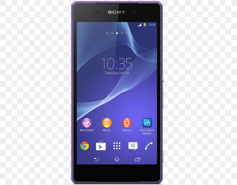 Sony Xperia Z1 Sony Xperia Z2 Tablet Sony Xperia XZ1 Compact Sony Xperia Z3, PNG, 1600x1252px, Sony Xperia Z1, Cellular Network, Communication Device, Electronic Device, Feature Phone Download Free