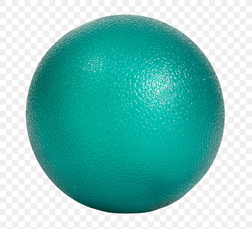 Sphere Ball Turquoise, PNG, 745x745px, Sphere, Ball, Turquoise Download Free
