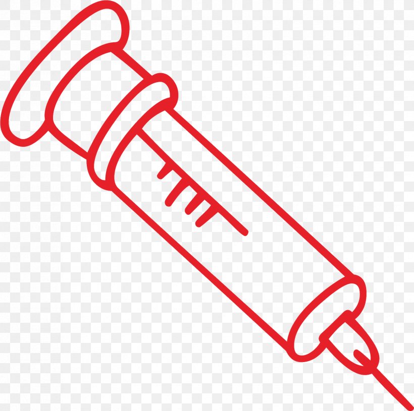 Syringe Medicine Injection, PNG, 1655x1646px, Syringe, Area, Biomedical Sciences, Brand, Drawing Download Free