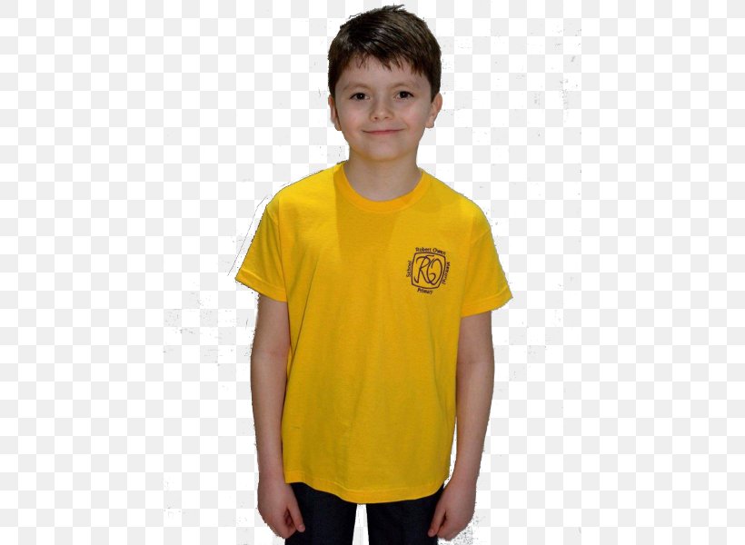 T-shirt Textile Sleeve Collar Sportswear, PNG, 600x600px, Tshirt, Boy, Child, Clothing, Collar Download Free