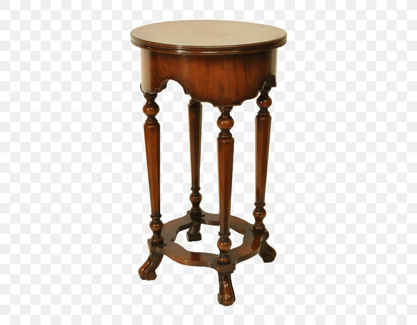 Table Furniture Antique United Kingdom Chair, PNG, 640x640px, Table, Antique, Cabinetry, Chair, Classical Music Download Free