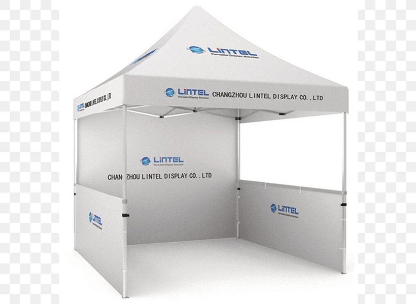 Tent Poles & Stakes Pop Up Canopy Aluminium, PNG, 800x600px, Tent, Advertising, Aluminium, Banner, Brand Download Free