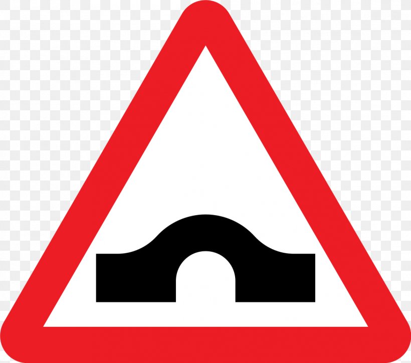 The Highway Code Warning Sign Traffic Sign Road Bridge, PNG, 1159x1024px, Highway Code, Area, Brand, Bridge, Driving Download Free