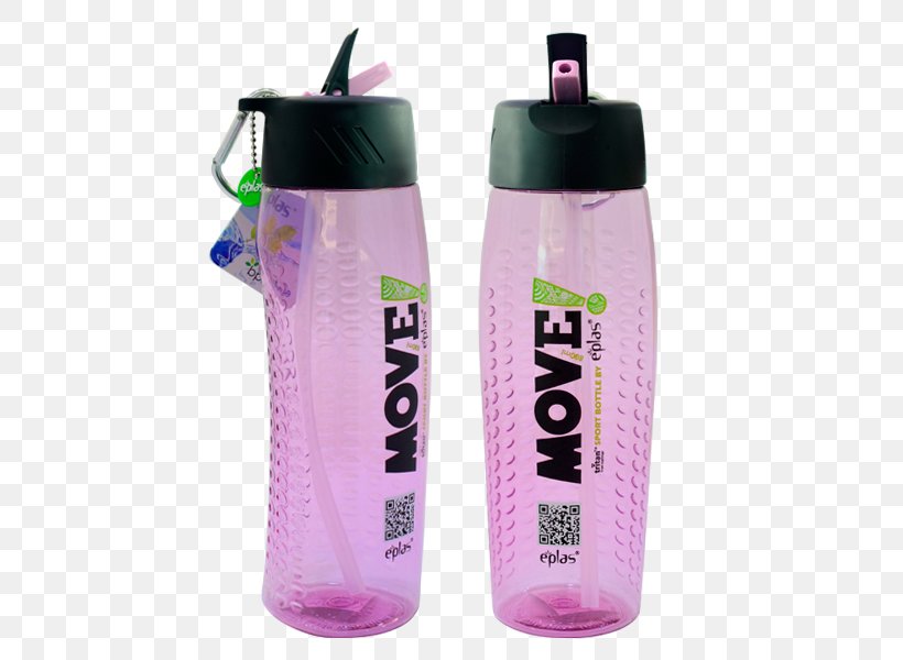 Water Bottles Plastic Cup Drinking Straw, PNG, 600x600px, Water Bottles, Bisphenol A, Bottle, Cup, Drinking Download Free
