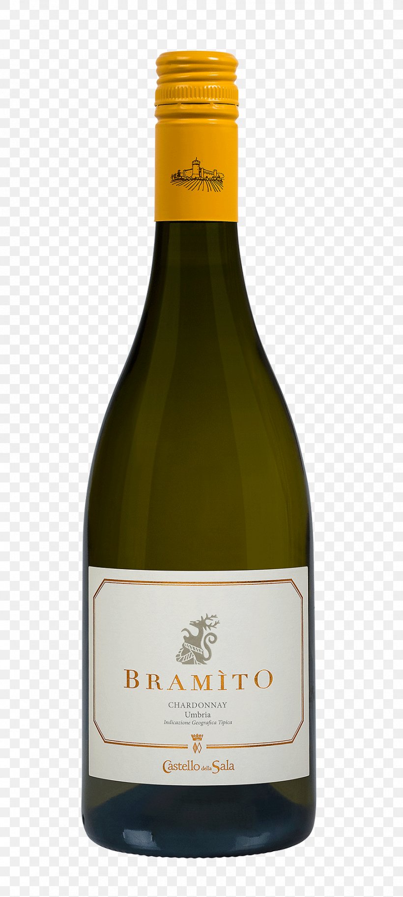 White Wine Domaine De Bellene Saint-Romain Wine, PNG, 900x2000px, White Wine, Alcoholic Beverage, Bottle, Burgundy, Champagne Download Free