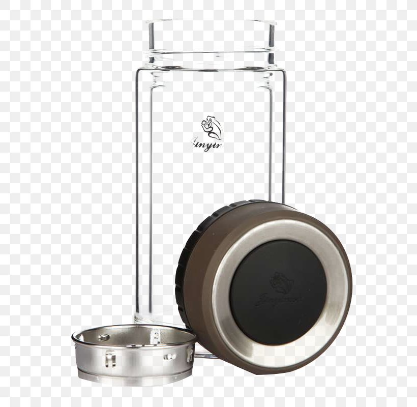 Wine Glass Cup, PNG, 800x800px, Glass, Cup, Designer, Insulated Glazing, Laboratory Glassware Download Free