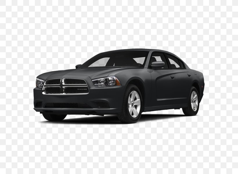 2014 Dodge Charger Used Car 2013 Dodge Charger SE, PNG, 800x600px, 2013 Dodge Charger, 2014 Dodge Charger, Dodge, Automotive Design, Automotive Exterior Download Free