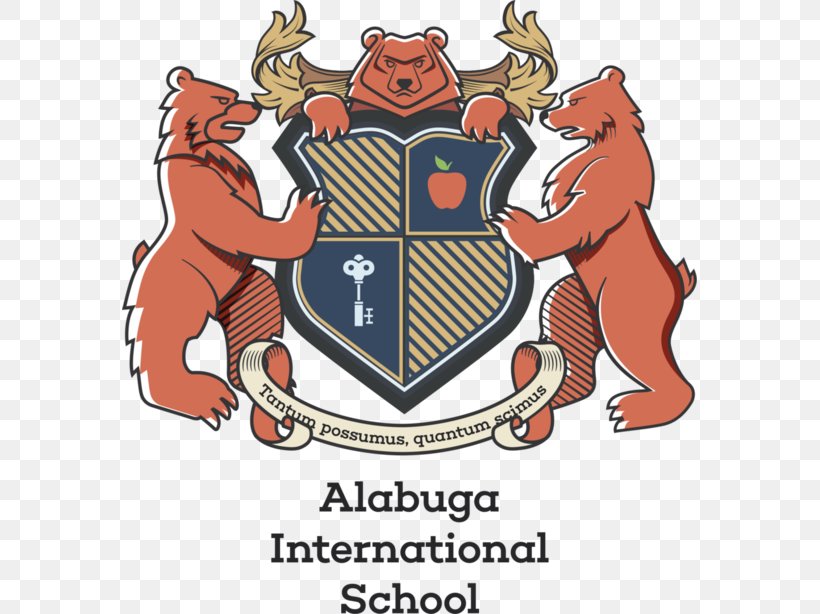 Alabuga International School Facebook Yelabuga, PNG, 575x614px, School, Area, Art, Brand, Cartoon Download Free