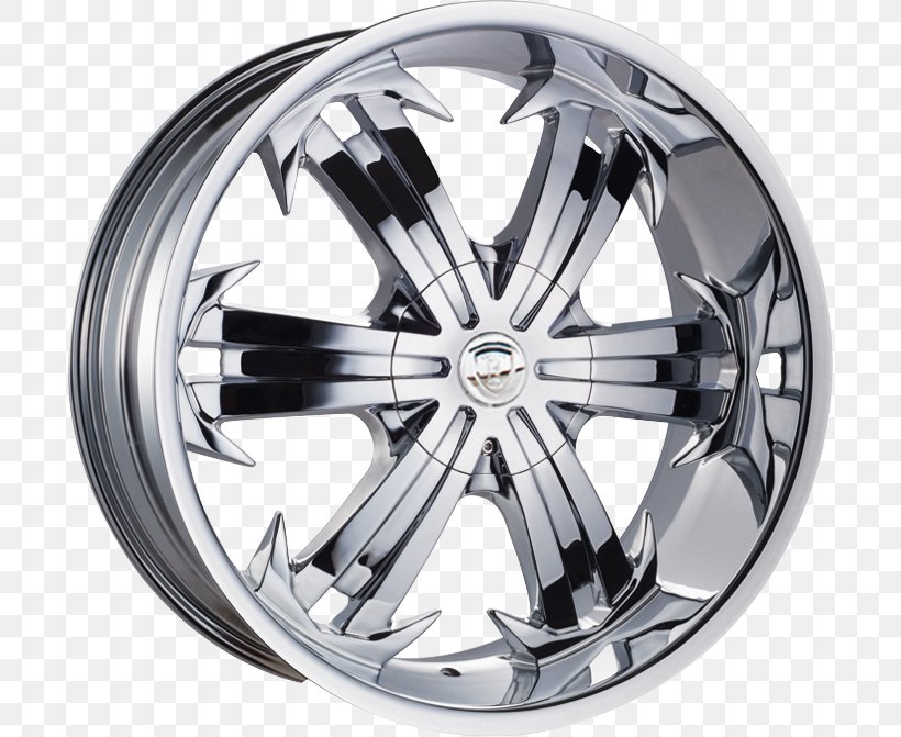 Alloy Wheel Spoke Tire, PNG, 696x671px, Alloy Wheel, Alloy, Auto Part, Automotive Tire, Automotive Wheel System Download Free