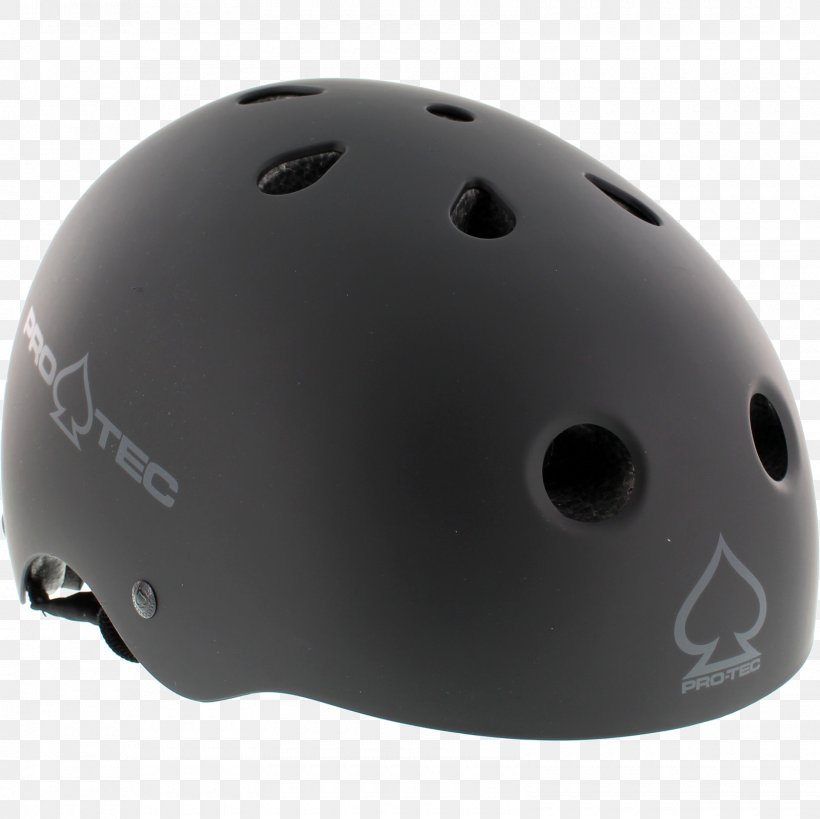 Bicycle Helmets Recon Surf Motorcycle Helmets Ski & Snowboard Helmets, PNG, 1600x1600px, Bicycle Helmets, Bicycle Clothing, Bicycle Helmet, Bicycles Equipment And Supplies, Black Download Free