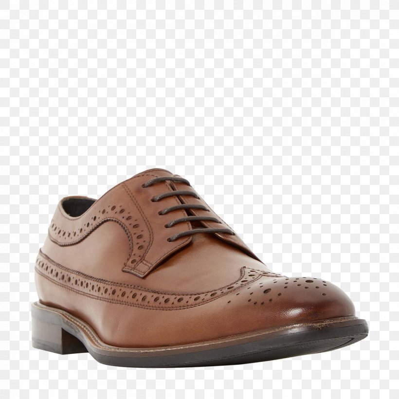 Brogue Shoe Boot Leather Sneakers, PNG, 1200x1200px, Brogue Shoe, Beige, Boot, Brown, Clothing Download Free