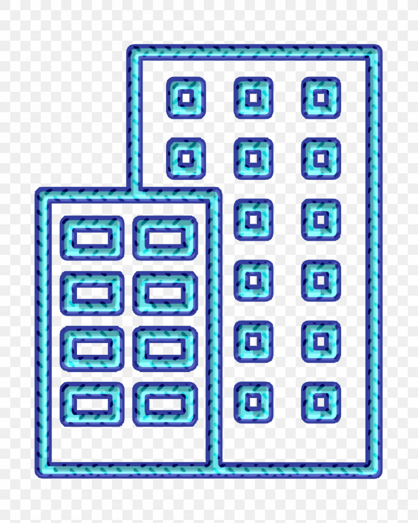 Building Icon Urban Icon Buildings Icon, PNG, 994x1244px, Building Icon, Apartment, Avendrealouerfr, Buildings Icon, Contract Download Free