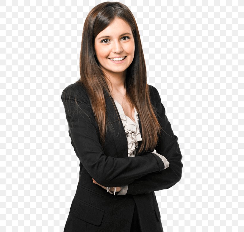 Business Woman, PNG, 416x780px, Businessperson, Black Hair, Business, Gesture, Girl Download Free