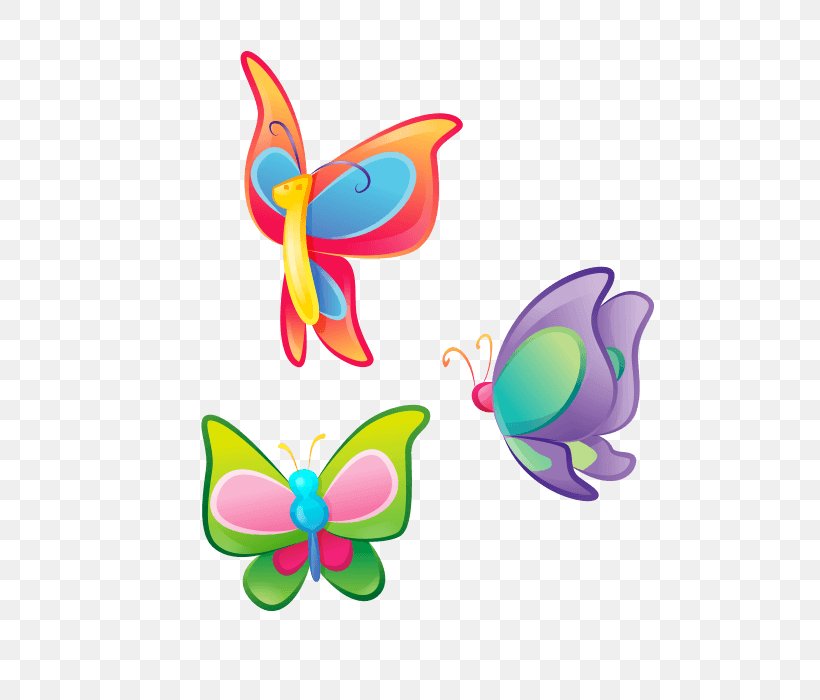 Butterfly Animal 2M Moth Clip Art, PNG, 700x700px, Butterfly, Animal, Animal Figure, Butterflies And Moths, Insect Download Free