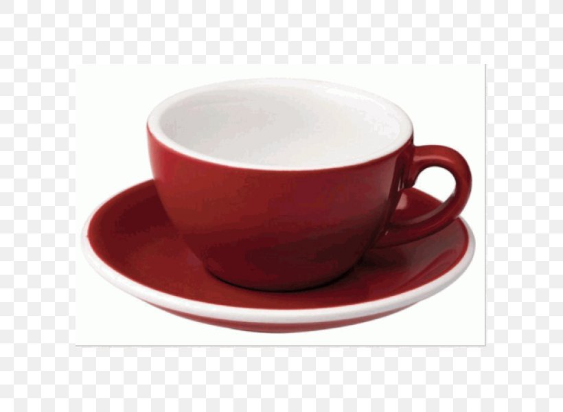 Cappuccino Coffee Cafe Moka Pot Espresso, PNG, 600x600px, Cappuccino, Cafe, Ceramic, Coffee, Coffee Cup Download Free