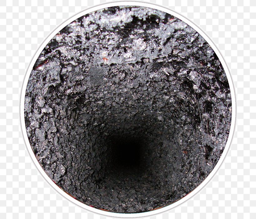 Chimney Sweep Cleaning Duct Fireplace, PNG, 700x700px, Chimney, Brooklyn, Charcoal, Chimney Sweep, Cleaner Download Free