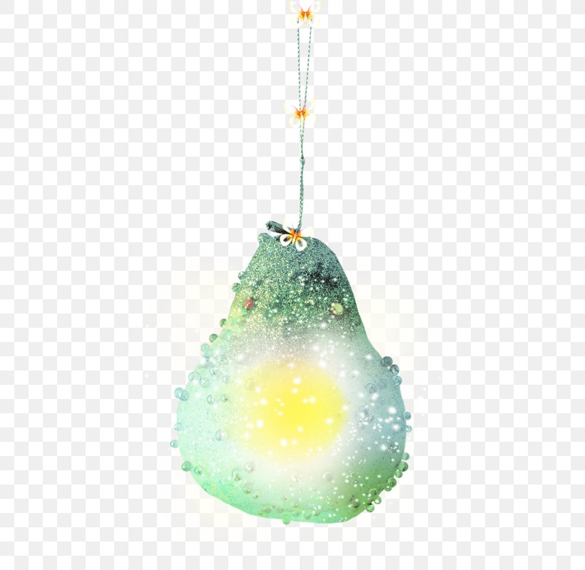 Christmas Ornament, PNG, 463x800px, Christmas Ornament, Christmas Download Free