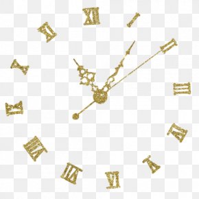 free time icon images free time icon transparent png free download favpng com