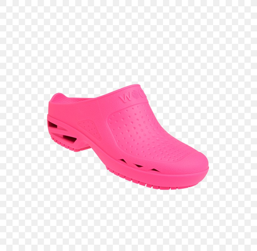 Clog Shoe Orthopaedics Footwear Price, PNG, 800x800px, Clog, Blue, Boot, Cross Training Shoe, Discounts And Allowances Download Free