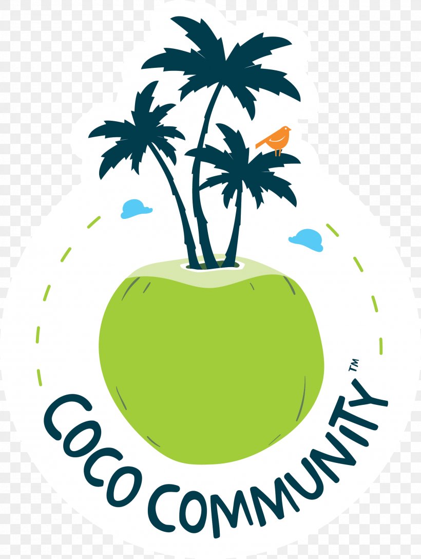Coconut Water Fruit Organic Food Coconut Milk, PNG, 1806x2398px, Watercolor, Cartoon, Flower, Frame, Heart Download Free