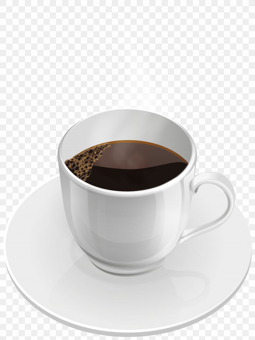 Coffee Cup Tea Instant Coffee White Coffee, PNG, 6004x8000px, Coffee, Caffeine, Coffee Cup, Cup, Dandelion Coffee Download Free