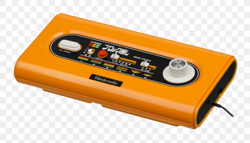 Color TV-Game Pong First Generation Of Video Game Consoles Nintendo, PNG, 1280x735px, Pong, Electronic Device, Electronic Instrument, Electronics, Electronics Accessory Download Free