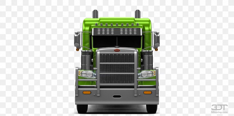 Commercial Vehicle Car Peterbilt Buick Truck, PNG, 1004x500px, Commercial Vehicle, Automotive Exterior, Buick, Cabin, Campervans Download Free