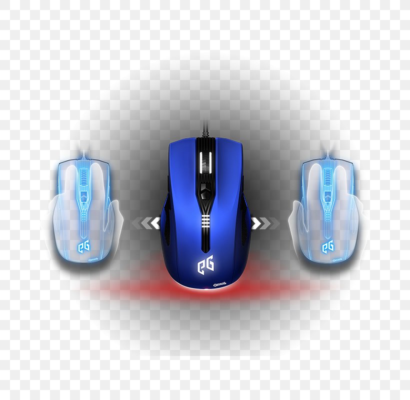 Computer Mouse Epic Gear GeKKota 8200dpi Laser Ambidextrous Gaming Mouse, PNG, 800x800px, Computer Mouse, Computer Component, Electronic Device, Electronic Sports, Gamer Download Free