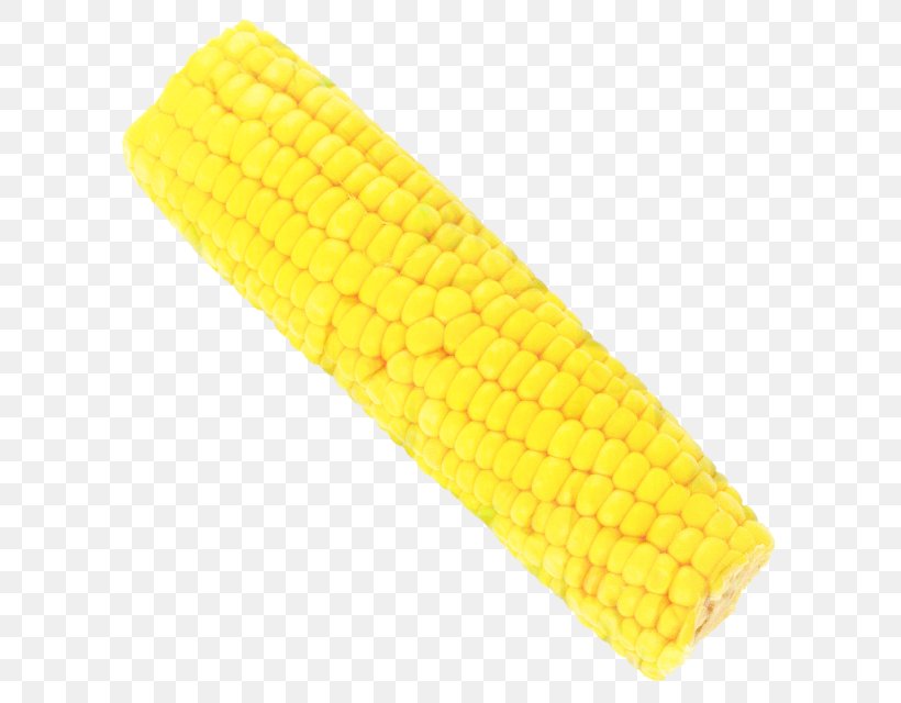 Corn Cartoon, PNG, 640x640px, Corn On The Cob, Commodity, Corn, Corn Kernels, Cuisine Download Free