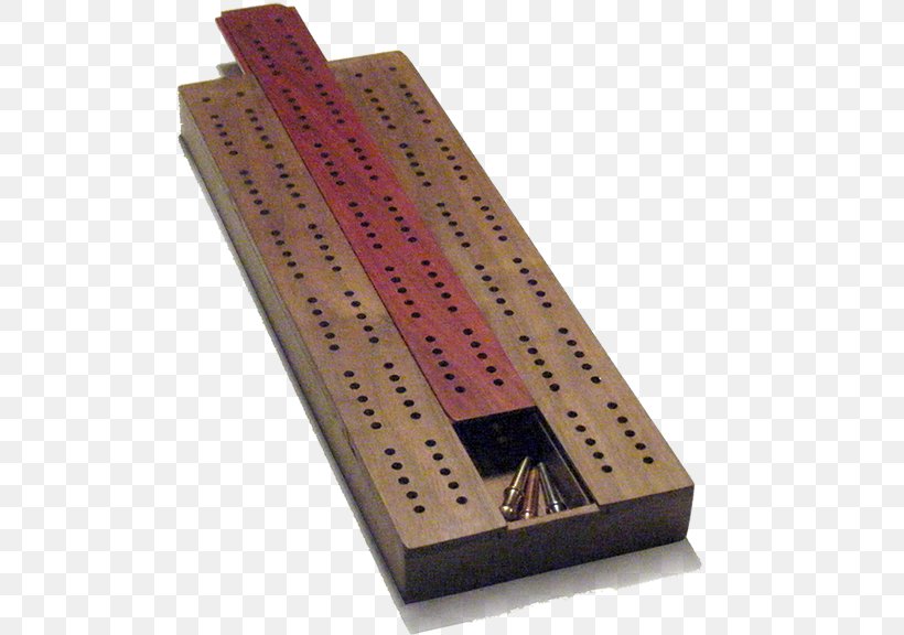Cribbage Wood Door Flush Carpenter, PNG, 514x576px, Cribbage, Board Game, Carpenter, Cutting Boards, Door Download Free