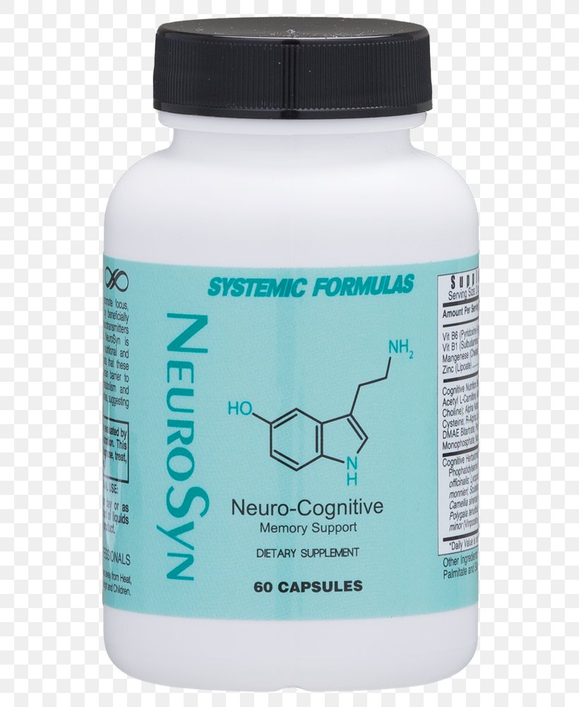 Dietary Supplement Revelation Health Cognition Neurocognitive, PNG, 573x1000px, Dietary Supplement, Adrenal Gland, Ageing, Aging Brain, Brain Download Free