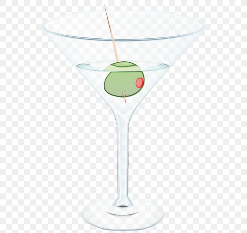 Drink Martini Glass Stemware Appletini Cocktail, PNG, 555x771px, Watercolor, Alcoholic Beverage, Appletini, Cocktail, Cocktail Garnish Download Free