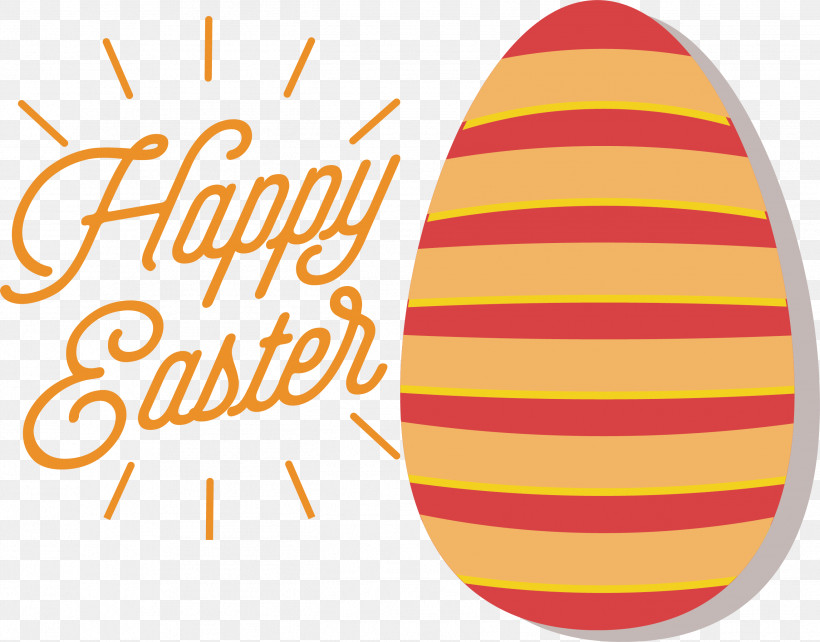 Easter Egg, PNG, 2627x2058px, Logo, Easter Egg, Geometry, Line, Mathematics Download Free